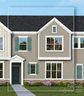 553 Morrows Turnout Way sold home in Pineville, SC