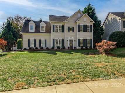 9620 Mitchell Glen Drive