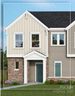 545 Morrows Turnout Way sold home in Pineville, SC
