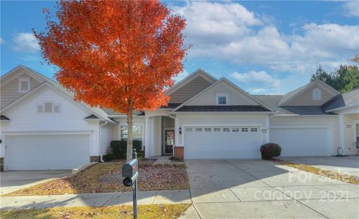 8002 Pee Dee Court