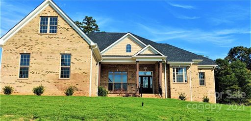 3000 Applewood Point Lane 24 sold home in Lakepoint, Belmont, NC