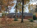 2215 Ferncliff Road sold home in Charlotte, SC