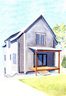 173 Hudson Street sold home in Asheville, SC