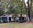 9565 Man O War Road sold home in Indian Land, SC