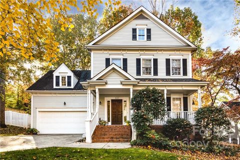 8105 Red Oaks Trail