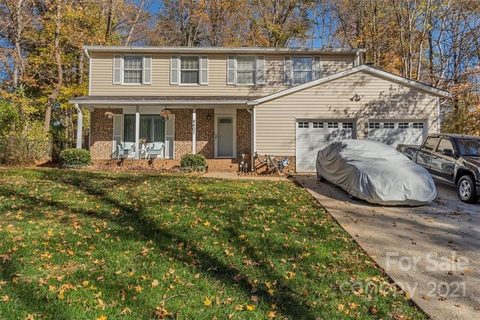 8407 Strider Drive