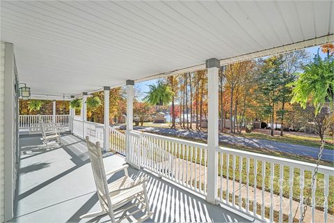 212 Whippoorwill Road sold home in Whippoorwill Woods, Mooresville, NC