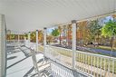 212 Whippoorwill Road sold home in Mooresville, SC