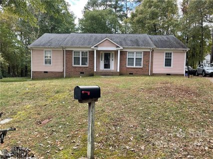 9805 Windy Meadow Lane