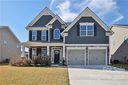 5625 Joshua Cain Road sold home in Charlotte, SC