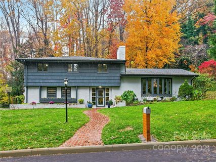 1 Bevlyn Drive