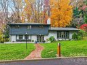 1 Bevlyn Drive sold home in Asheville, SC