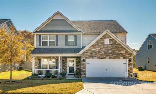 1232 Whitehall Hill Road