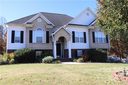 3344 48th Avenue Lane sold home in Hickory, SC