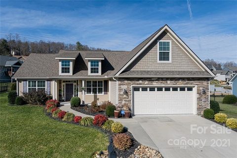 Previously sold for $480,000