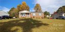 1808 Alpine Drive sold home in Kings Mountain, SC