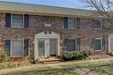 4329 Hathaway Street E sold home in Charlotte, SC