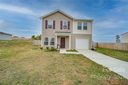 137 Autumn Woods Drive sold home in Kings Mountain, SC