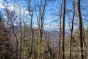 9999 Kalmia Drive 19 sold home in Asheville, SC