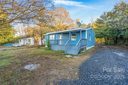 235 Porter Road sold home in Rock Hill, SC
