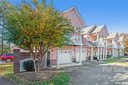 1358 21st Avenue sold home in Hickory, SC