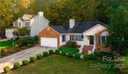 2217 Crosstrail Ridge sold home in Rock Hill, SC