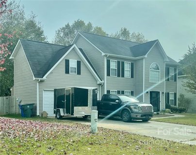 Previously sold for $360,000