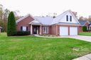 2179 Brookberry Lane sold home in Gastonia, SC