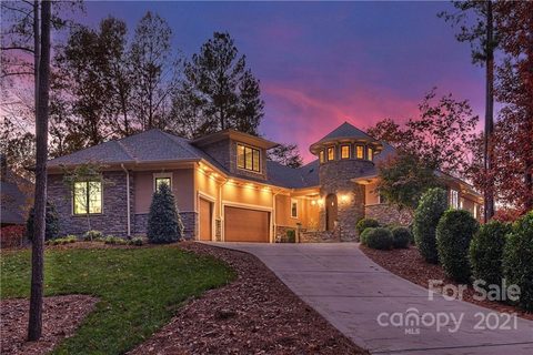1995 Capes Cove Drive