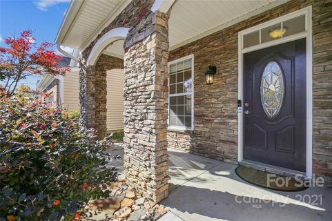 2440 Sonoma Valley Drive