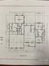 7436 Finch Lane sold home in Vale, SC