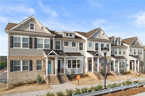 14922 Meacham Farm Drive 63