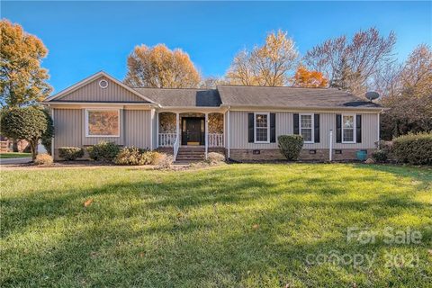 2013 Lynbridge Drive