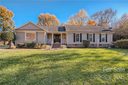 2013 Lynbridge Drive sold home in Charlotte, SC