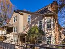 6140 Gray Gate Lane D sold home in Charlotte, SC