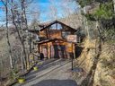 263 Summer Circle sold home in Clyde, SC