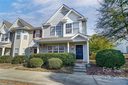 718 Rock Lake Glen sold home in Fort Mill, SC