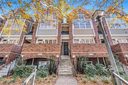 223 Torrence Street 55 sold home in Charlotte, SC