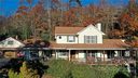 544 Algonquin Drive sold home in Boone, SC