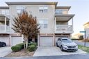 1708 Termini Drive sold home in Charlotte, SC