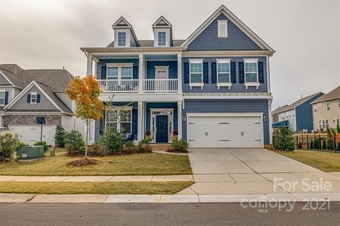 5004 Lydgate Drive