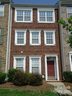 9930 Kings Parade Boulevard sold home in Charlotte, SC