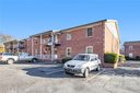 2105 Carriage Woods Lane 39-4 sold home in Kannapolis, SC