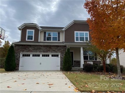6065 Piscataway Court