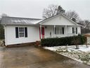 1535 Pine Ridge Drive sold home in Gastonia, SC