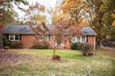 231 Dogwood Drive sold home in Mount Holly, SC