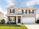 3910 Farmington Ridge Parkway 88 sold home in Charlotte, SC