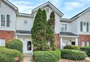 6430 Mallard View Lane sold home in Charlotte, SC