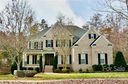 9204 Kensington Forest Drive sold home in Harrisburg, SC