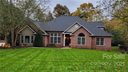 2946 8th Street Court sold home in Hickory, SC